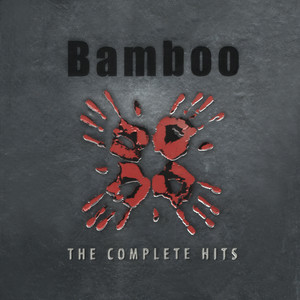 The Complete Hits