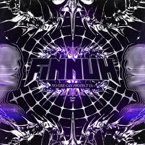 INSTANT ANEURYSM by Finnuh