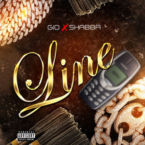 Line by Gio, Shabba