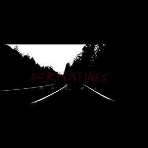 Serpentines by Ruebi