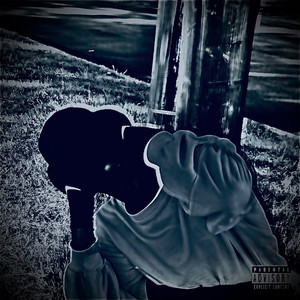 Sawuncebeleka by iHlubi eLihle SB, Sectionyouforreal