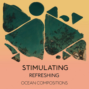 zZz Stimulating Refreshing Ocean Compositions zZz album