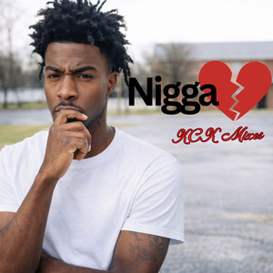 Nigga by KCK Mixes