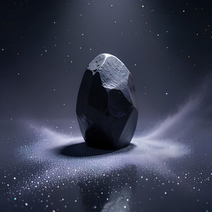 Frozen Millennium by Vast Æon