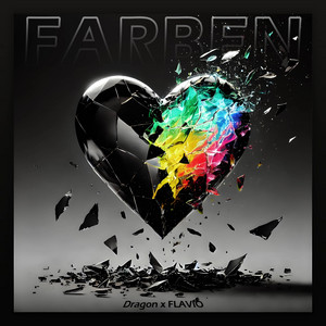 Farben by Dragon, FLAVIO
