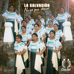 Celestial Crisólito Ambato - Kampak Kuyaymanta