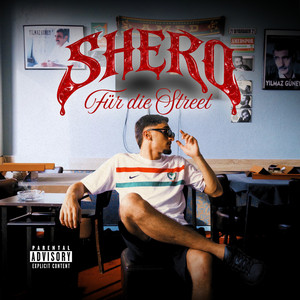 PULL UP by SHERO