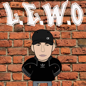 Lewo by LEWO