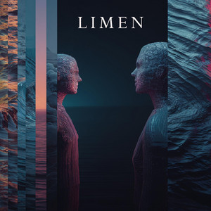 LIMEN by LUQY MARCH