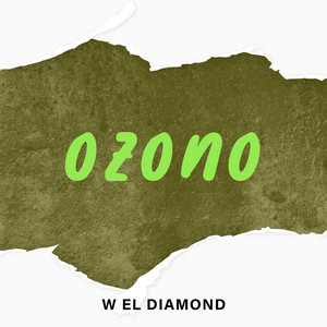 0ZONO by W EL DIAMOND