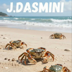we have this by J.DASMINI