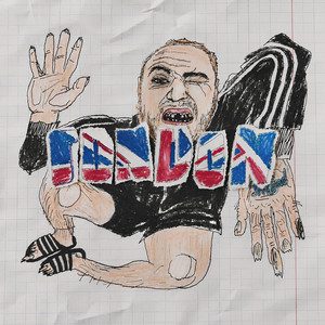 ГONDON by BOSSFIGHT DUBSTEP CEO