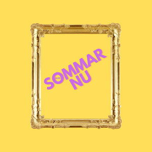 Sommar nu by ALEX