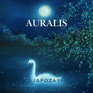 Auralis by JAPOZAY