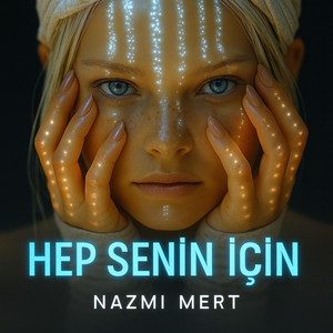 Hep Senin İçin by Nazmi Mert