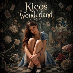 Alta marea by Kleos