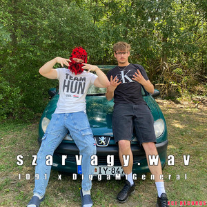 szarvagy.wav