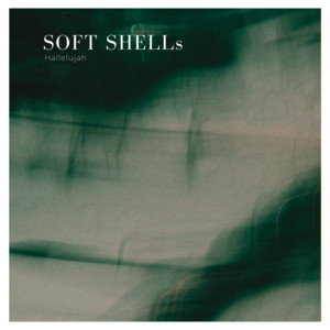 Hallelujah by Soft Shells