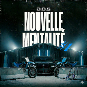 Nouvelle mentalité #1 by D.o.s
