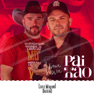 Portada de Desce do Muro