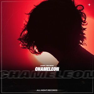 Chameleon by LOVEIN, ErA Music