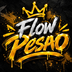 Flow Pesao by Rony B