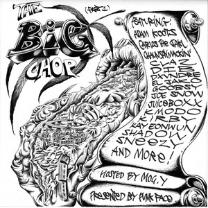 Give me room.. by Kmodo, Kirby, FUNK FACE MU$IC