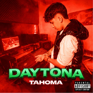 Daytona by Tahoma