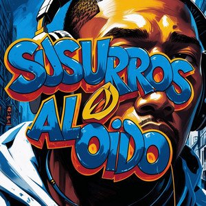 Susurros al oido by Illumi Law