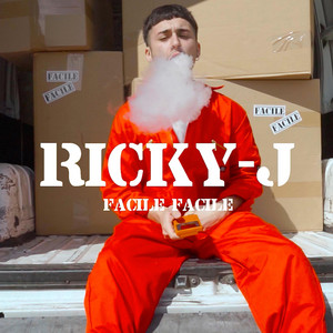 Facile Facile by Ricky J