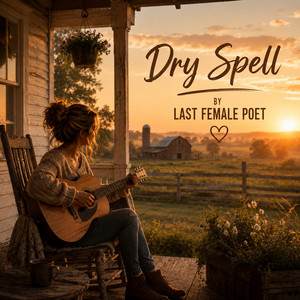 Dry Spell