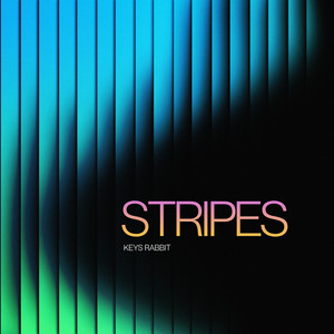 Stripes by Keys Rabbit