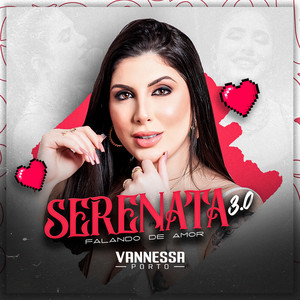 Serenata 3.0
