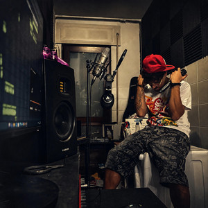 NIENTE X NIENTE by R3D MMIV