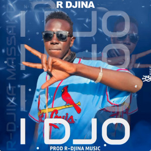 I Djo