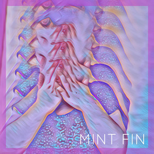 Mint Fin - Oops! I Fit in Too Much