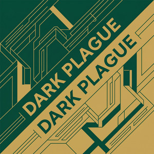 Dark Plague by Joris Held