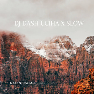 NALENDRA M - Dj Tak Suka Preman