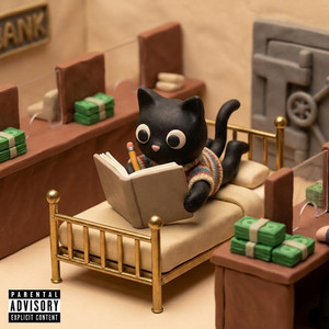 ring ain't givin ready by Fanci Beast
