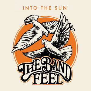 Brother by THE BAND FEEL