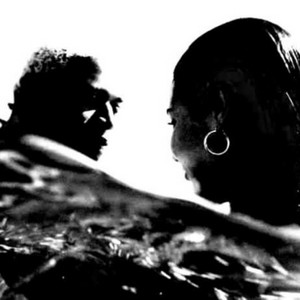 Lovers - Tyler Williams