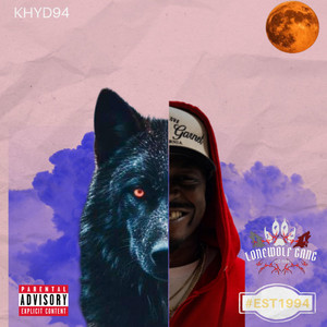 No 50/50 (If You With Me) by KHYD94
