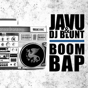Javu