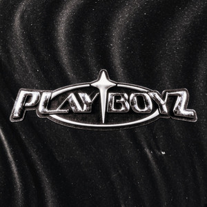 FANTASY by PLAYBOYZ