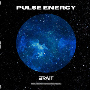 Pulse Energy - Radio Edit by Bra1t