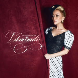 Vətənimdir by İradə İbrahimova