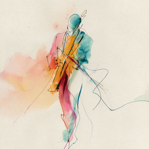 Electric Groove Drift by Eli Wash