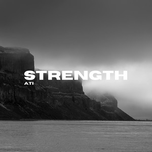 Strenght by Ati