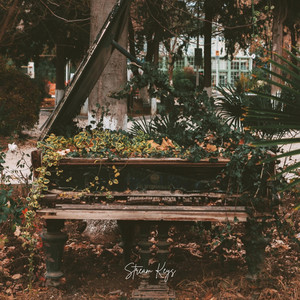 Beautiful Memories by Stream Keys