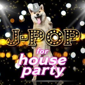 BEST OF J-POP -1986～1990- - Compilation by KAWAII BOX | Spotify